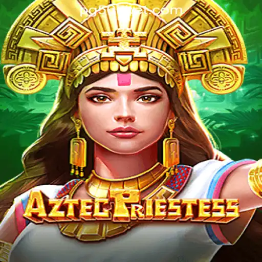Exploring the Enchanting World of AztecPriestess: A Top-Ranked Game on 567bet.com Oficial Slots Brasil #1