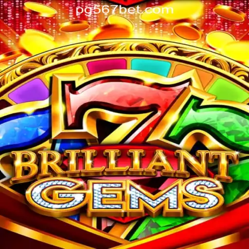 Discovering BrilliantGems: A New Gaming Sensation