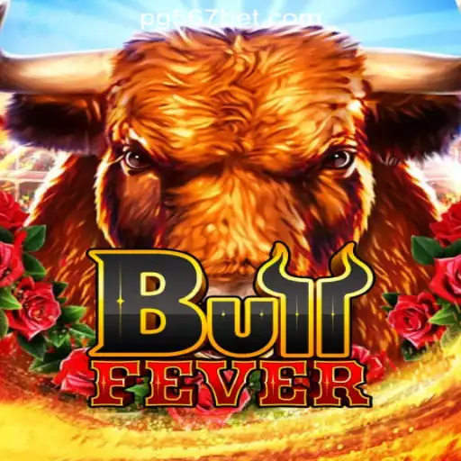 Discover BullFever: The Exciting Slot Game Dominating Brazil