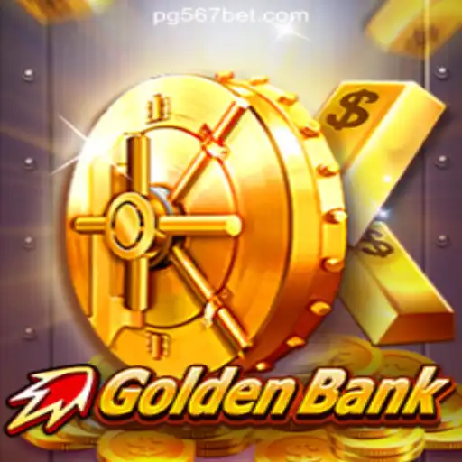 Exploring CrazyGoldenBank: A Slot Game Revolution in Brazil