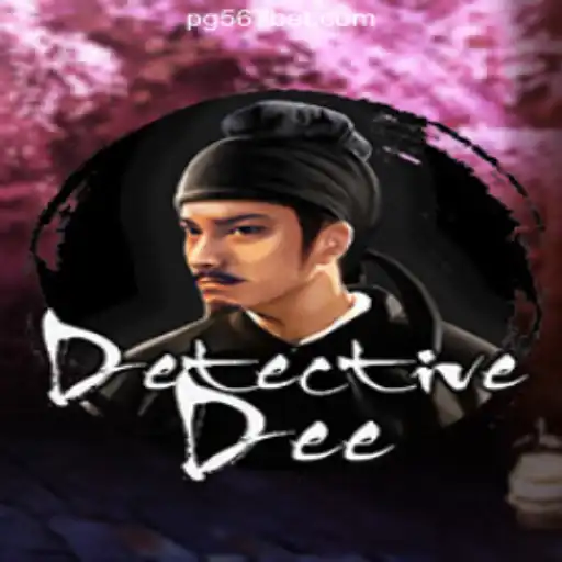 Unveiling DetectiveDee: A Thrilling Adventure into the World of Mystery and Gaming