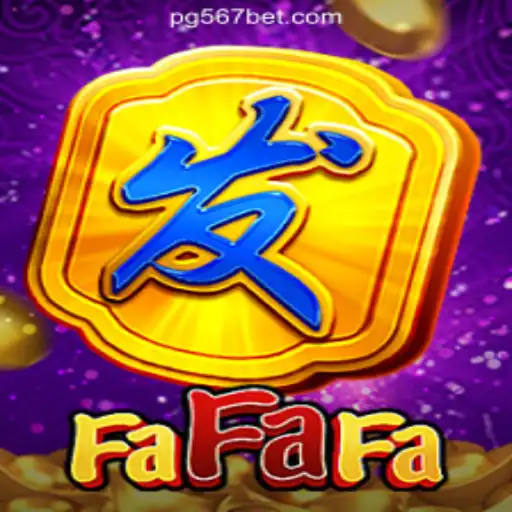 FaFaFa: An In-Depth Look at the Popular Slot Game and 567bet.com Oficial Slots Brasil #1