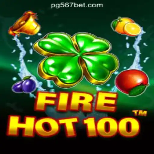 Exploring the Thrill of FireHot100: A Premier Gaming Experience
