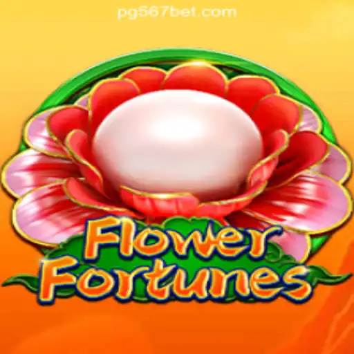 Explore the Magic of FlowerFortunes: A New Era in Online Slots