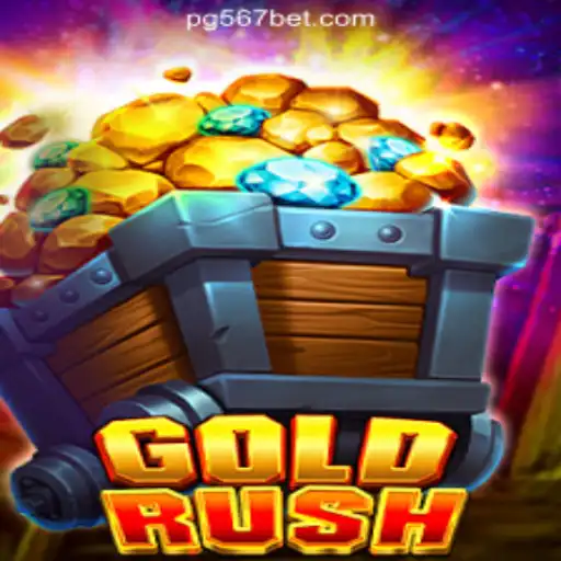 Discover the Excitement of GoldRush on 567bet.com: The Leading Slot Experience in Brazil