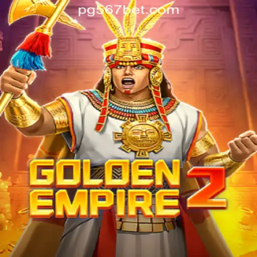 Exploring GoldenEmpire2: A Journey Through the Game's Rich Features