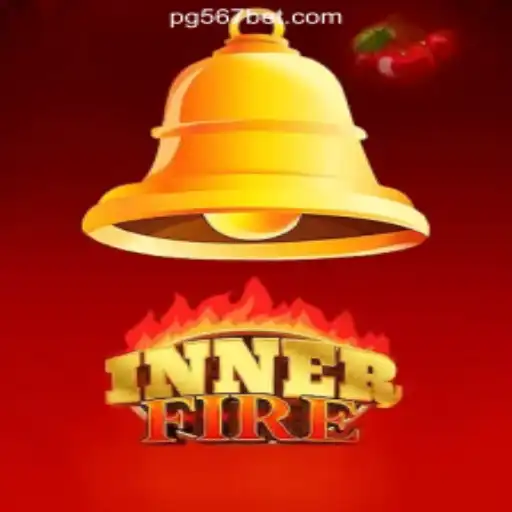 Discover the Exciting World of InnerFire Slots at 567bet.com Official Slots Brasil #1