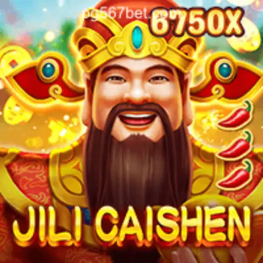 JILICaishen: Explore the Exciting Slots Experience with 567bet.com Oficial Slots Brasil #1