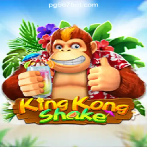 Exploring the Exciting World of KingKongShake: The Ultimate Online Slot Experience