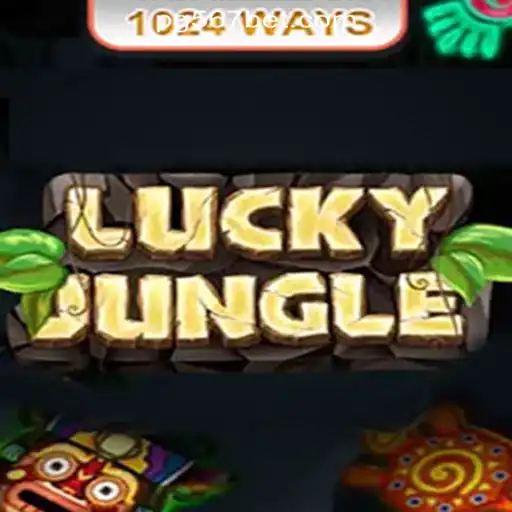 Exploring the Vibrant World of LuckyJungle1024