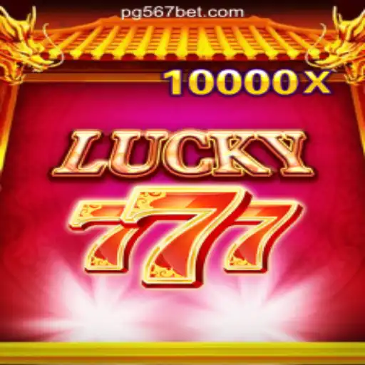 Discover the Thrills of LuckySeven: A Top Choice at 567bet.com Oficial Slots Brasil #1
