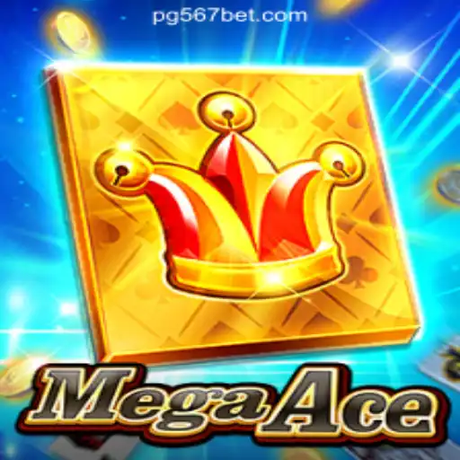 Exploring the Exciting World of MegaAce: The Ultimate Slot Game