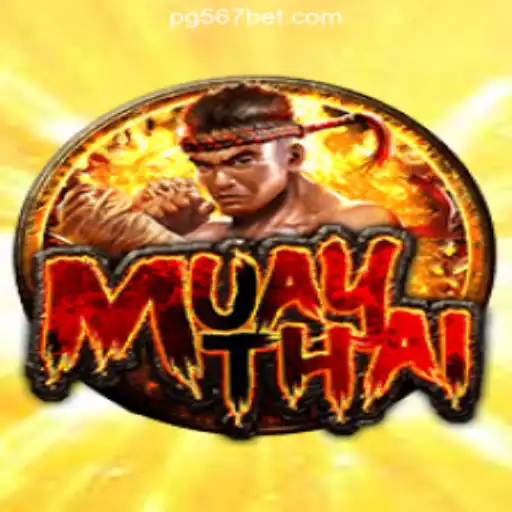 Exploring MuayThai: A Dynamic Game with 567bet.com Oficial Slots Brasil #1