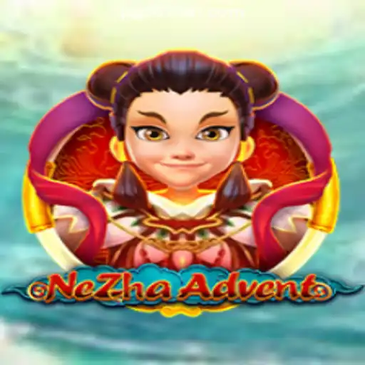 Explore the Exciting World of NeZhaAdvent - Your Ultimate Gaming Experience