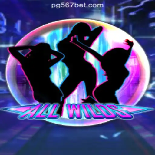 Discover AllWilds: The Ultimate Slot Experience with 567bet.com Oficial Slots Brasil #1