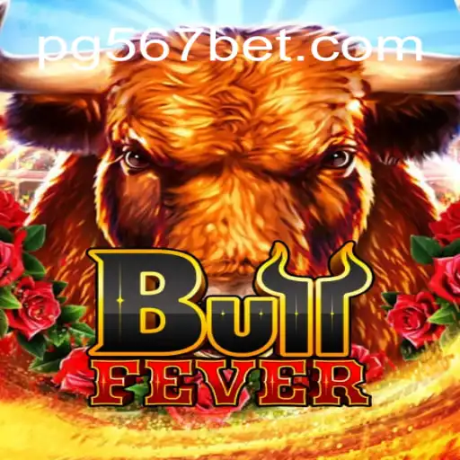 Discover BullFever: The Exciting Slot Game Dominating Brazil