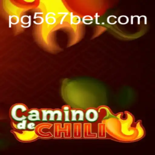 Exploring the Exciting World of CaminodeChili and 567bet.com Oficial Slots Brasil #1