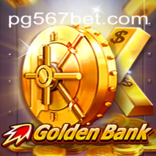 Exploring CrazyGoldenBank: A Slot Game Revolution in Brazil