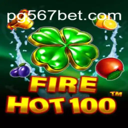 Exploring the Thrill of FireHot100: A Premier Gaming Experience
