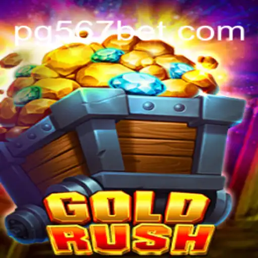 Discover the Excitement of GoldRush on 567bet.com: The Leading Slot Experience in Brazil