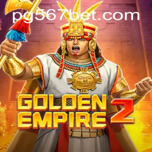 Exploring GoldenEmpire2: A Journey Through the Game's Rich Features
