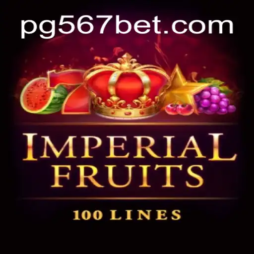 Explore the Exciting World of ImperialFruits100: A Classic Slot Experience