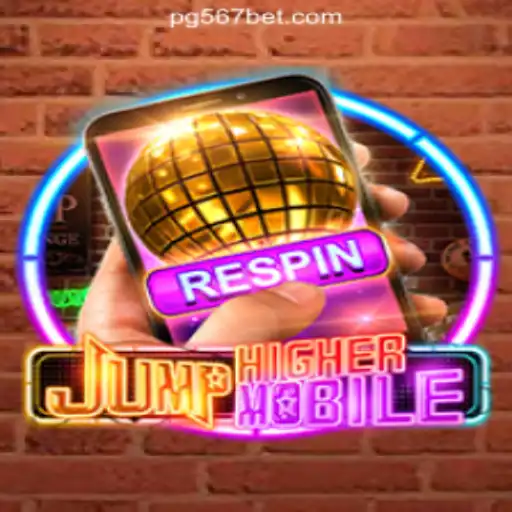 JumpHighermobile: A New Gaming Sensation Sweeping Across Brazil