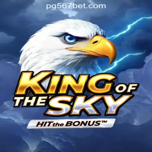 Discover the Thrilling World of 'KingOfTheSky': A Comprehensive Guide