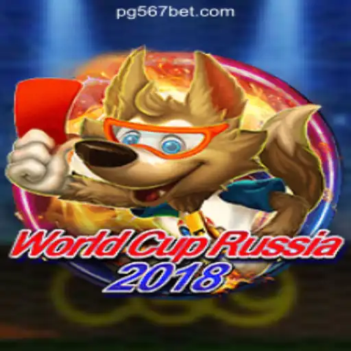 Exploring WorldCupRussia2018: A Thrilling Football-Themed Slot Adventure