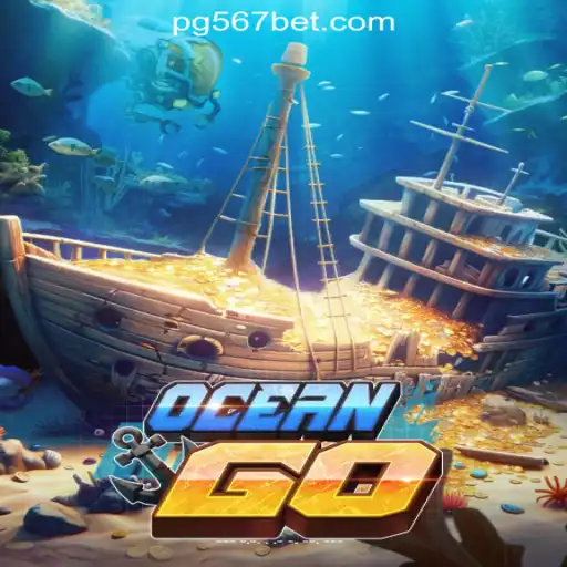 Dive into the Adventure with OceanGO: Your Ultimate Guide to Underwater Gaming
