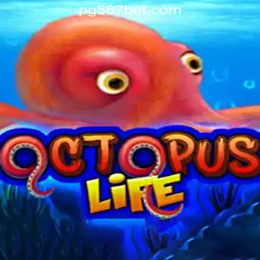 Dive into Adventure with OctopusLife: Exploring Exciting Gameplay and Rules