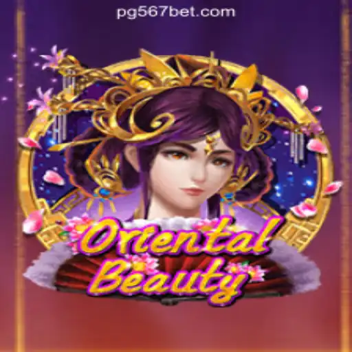 Journey into the Exquisite World of OrientalBeauty: Unveiling the Allure of 567bet.com Oficial Slots Brasil #1
