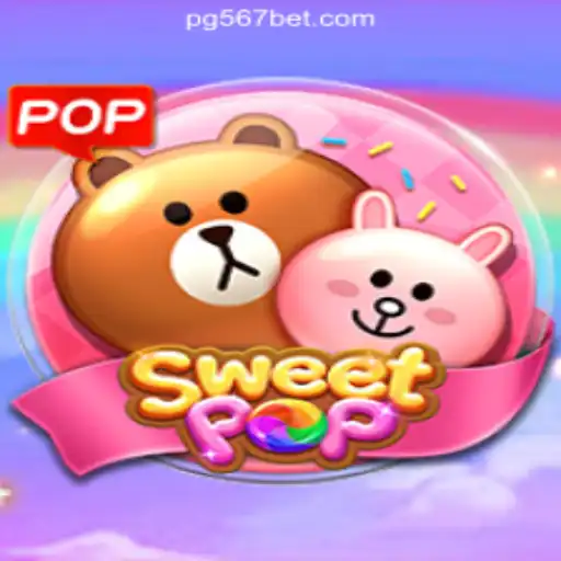 Discover the Exciting World of SweetPOP