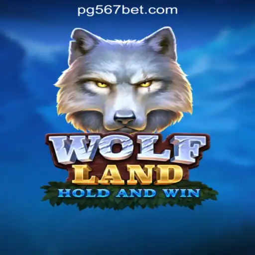 Exploring the Mystical Territory of WolfLand: A Casino Experience
