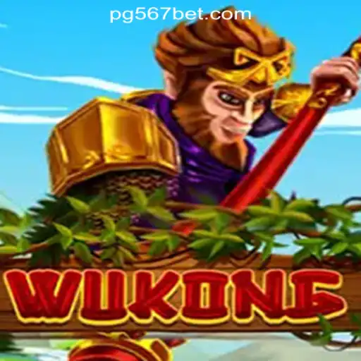 Discovering the World of Wukong: A Dive into the Gameplay and Features